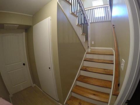 59 E Hunt Dr, Nebo, NC 28761 photo 16