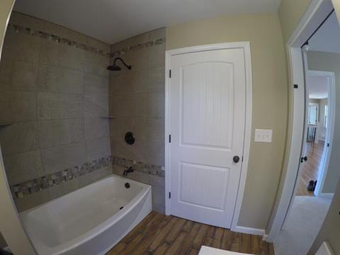 59 E Hunt Dr, Nebo, NC 28761 photo 8
