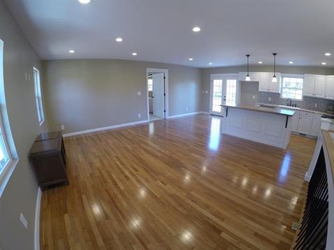 59 E Hunt Dr, Nebo, NC 28761 photo 2
