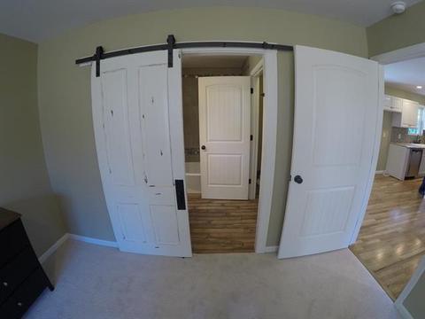 59 E Hunt Dr, Nebo, NC 28761 photo 9