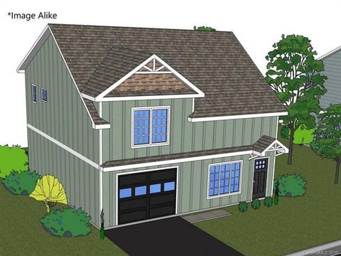 89 Towne Pl, Clyde, NC 28721 photo 1
