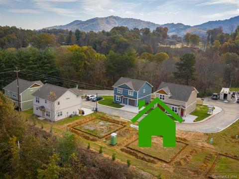 89 Towne Pl, Clyde, NC 28721 photo 2