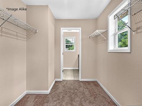 89 Towne Pl, Clyde, NC 28721 photo 8
