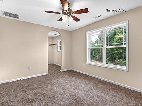 89 Towne Pl, Clyde, NC 28721 photo 7