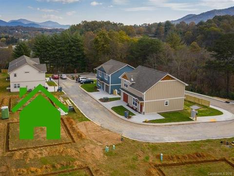 89 Towne Pl, Clyde, NC 28721 photo 12