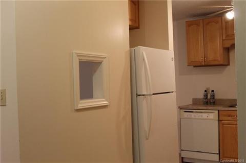 1180 Bishop Ln, Mill Spring, NC 28756 photo 5