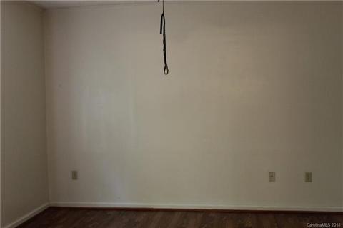 1180 Bishop Ln, Mill Spring, NC 28756 photo 13