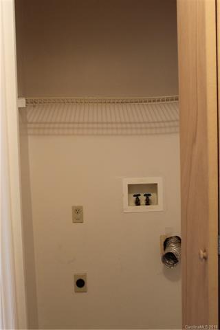 1180 Bishop Ln, Mill Spring, NC 28756 photo 15
