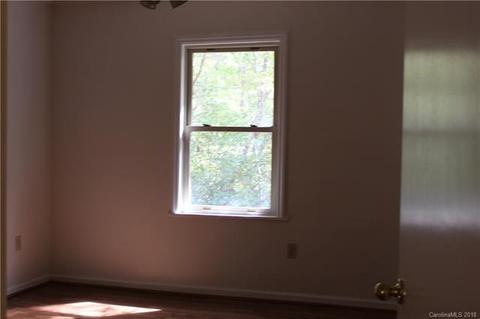 1180 Bishop Ln, Mill Spring, NC 28756 photo 11