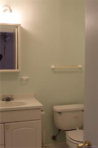 1180 Bishop Ln, Mill Spring, NC 28756 photo 14