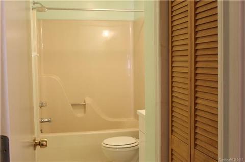 1180 Bishop Ln, Mill Spring, NC 28756 photo 12