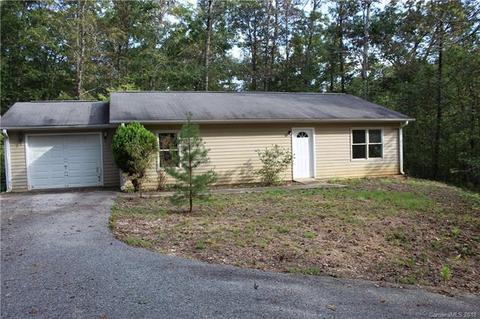 1180 Bishop Ln, Mill Spring, NC 28756 photo 1
