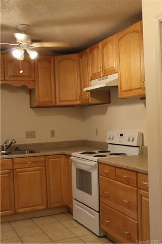 1180 Bishop Ln, Mill Spring, NC 28756 photo 3
