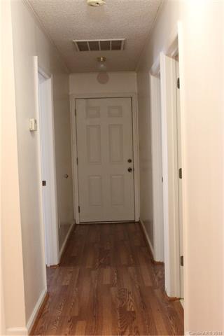 1180 Bishop Ln, Mill Spring, NC 28756 photo 16
