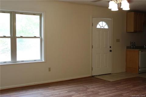 1180 Bishop Ln, Mill Spring, NC 28756 photo 2