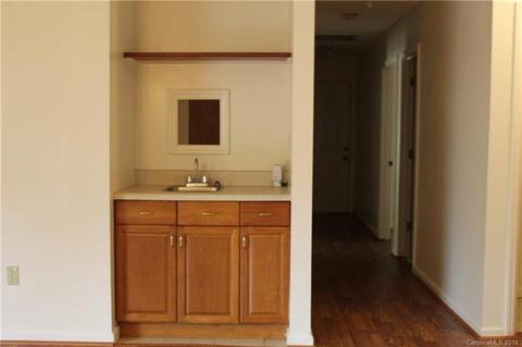 1180 Bishop Ln, Mill Spring, NC 28756 photo 7