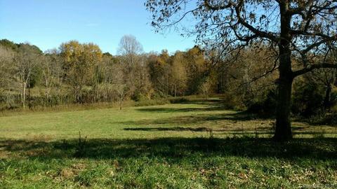 1332 Tabor Rd, Harmony, NC 28634 photo 4