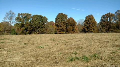 1332 Tabor Rd, Harmony, NC 28634 photo 13