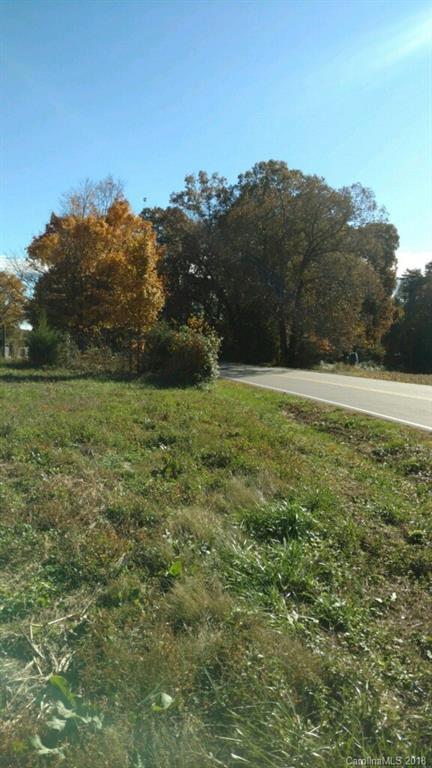 1332 Tabor Rd, Harmony, NC 28634 photo 6
