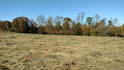 1332 Tabor Rd, Harmony, NC 28634 photo 12