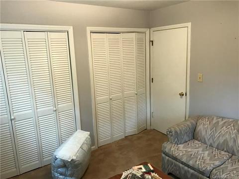 19525 Smith Cir, Cornelius, NC 28031 photo 11