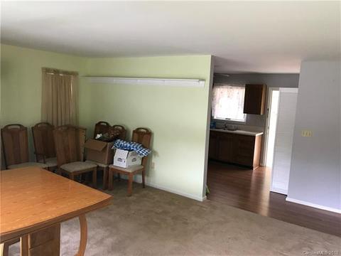 19525 Smith Cir, Cornelius, NC 28031 photo 4