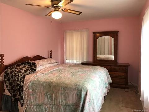 19525 Smith Cir, Cornelius, NC 28031 photo 10