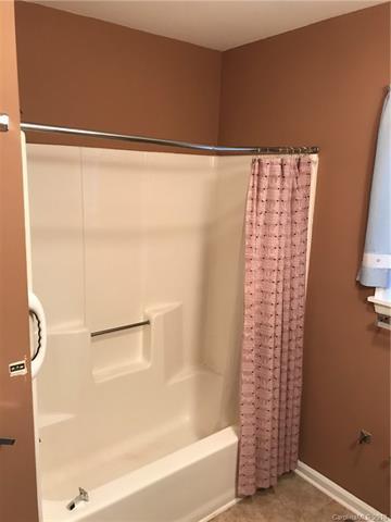 19525 Smith Cir, Cornelius, NC 28031 photo 8