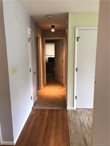 19525 Smith Cir, Cornelius, NC 28031 photo 6