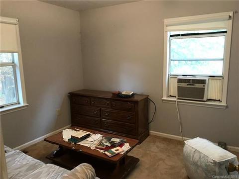 19525 Smith Cir, Cornelius, NC 28031 photo 12