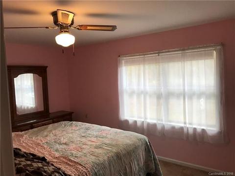 19525 Smith Cir, Cornelius, NC 28031 photo 9
