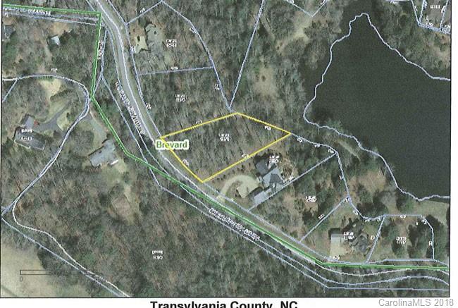 A5 Allison Creek A5 Trl Unit A5