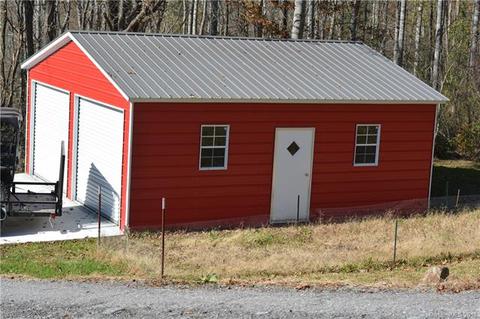 77 Triplets Dr, Clyde, NC 28721 photo 19