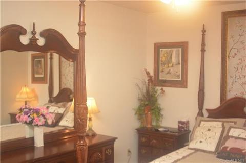 77 Triplets Dr, Clyde, NC 28721 photo 10