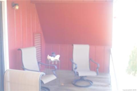 77 Triplets Dr, Clyde, NC 28721 photo 15