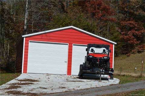 77 Triplets Dr, Clyde, NC 28721 photo 18