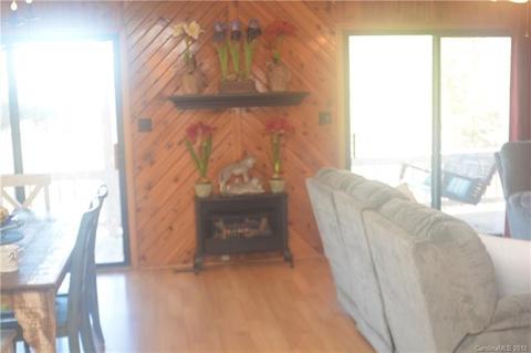 77 Triplets Dr, Clyde, NC 28721 photo 14