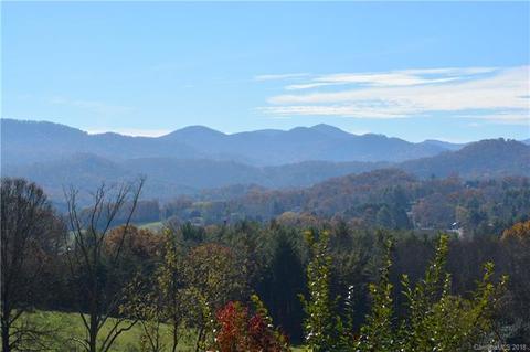 77 Triplets Dr, Clyde, NC 28721 photo 2