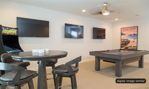 17736 Jetton Green Loop, Cornelius, NC 28031 photo 8