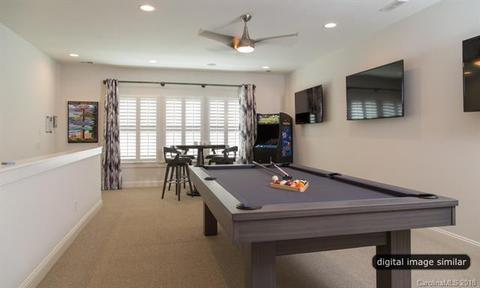 17736 Jetton Green Loop, Cornelius, NC 28031 photo 9