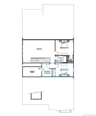 17736 Jetton Green Loop, Cornelius, NC 28031 photo 35