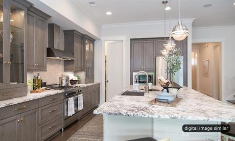 17736 Jetton Green Loop, Cornelius, NC 28031 photo 25
