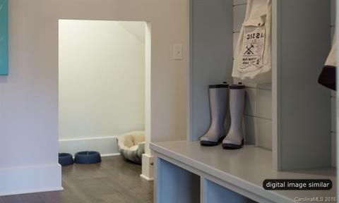 17736 Jetton Green Loop, Cornelius, NC 28031 photo 33