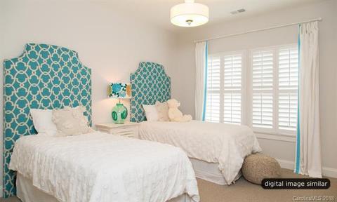17736 Jetton Green Loop, Cornelius, NC 28031 photo 7