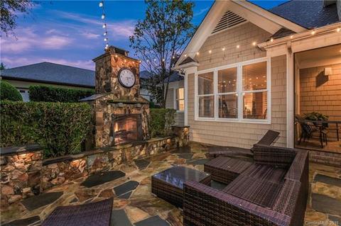 13523 Robert Walker Dr, Davidson, NC 28036 photo 29