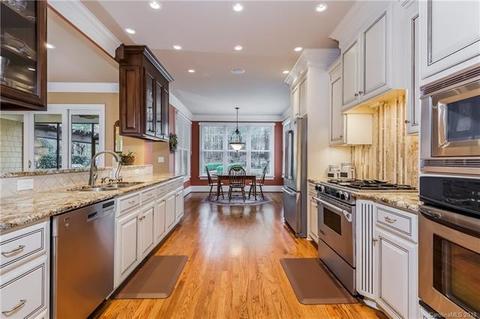 13523 Robert Walker Dr, Davidson, NC 28036 photo 8