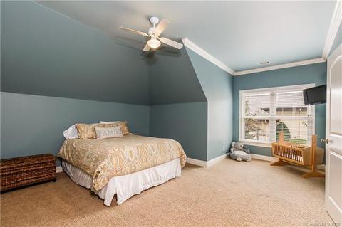 13523 Robert Walker Dr, Davidson, NC 28036 photo 25