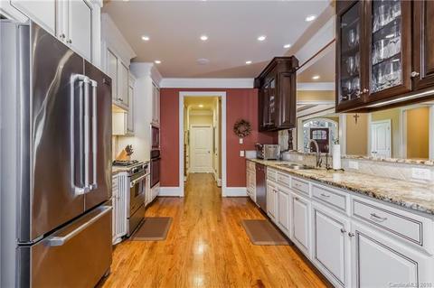 13523 Robert Walker Dr, Davidson, NC 28036 photo 12