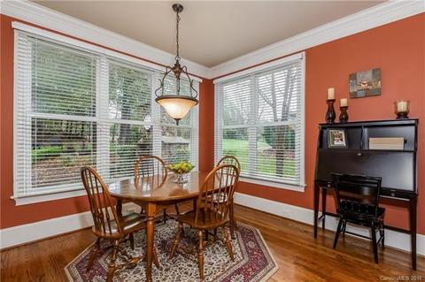 13523 Robert Walker Dr, Davidson, NC 28036 photo 9