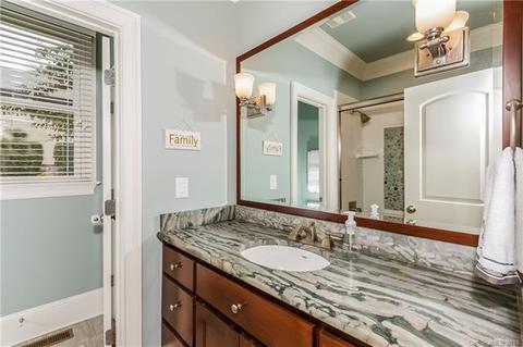 13523 Robert Walker Dr, Davidson, NC 28036 photo 19